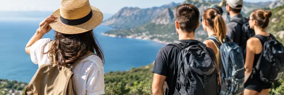 Privatna ili grupna tura - što odabrati?